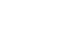 ga logo