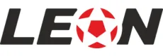 Leon casino logo
