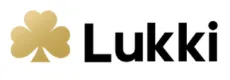 Lukki casino logo
