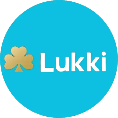Lukki Casino