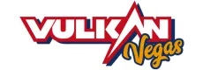 Vulkan Vegas logo