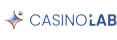 Casino Lab logo