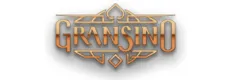 Gransino logo