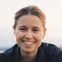 Lina Müller