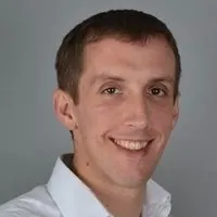 Ben Fischer