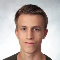 Finn Wagner