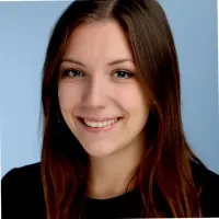 Klara Schmidt