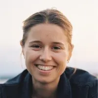 Lina Müller